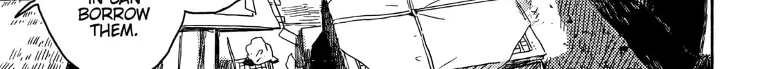 Seaside Stranger: Umibe no Étranger Chapter 4 page 90 - 