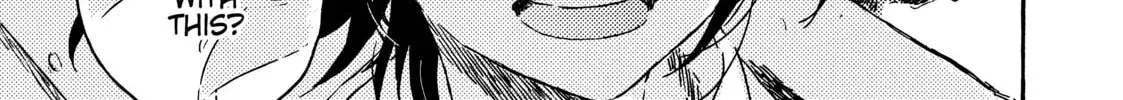 Seaside Stranger: Umibe no Étranger Chapter 4 page 98 - 