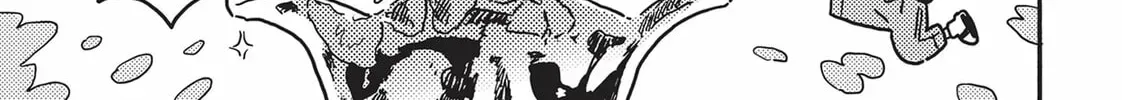 Seaside Stranger: Umibe no Étranger Chapter 5 page 18 - 
