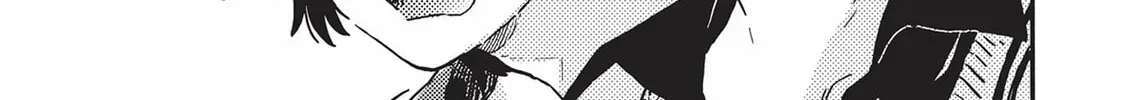 Seaside Stranger: Umibe no Étranger Chapter 5 page 26 - 
