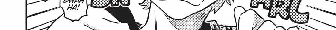 Seaside Stranger: Umibe no Étranger Chapter 5 page 36 - 