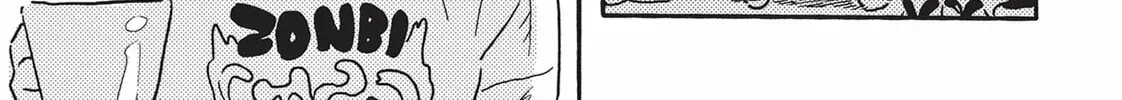 Seaside Stranger: Umibe no Étranger Chapter 6 page 2 - 