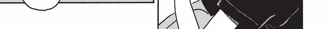 Seaside Stranger: Umibe no Étranger Chapter 6 page 14 - 