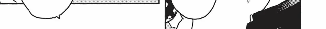 Seaside Stranger: Umibe no Étranger Chapter 6 page 22 - 
