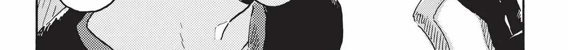 Seaside Stranger: Umibe no Étranger Chapter 6 page 26 - 