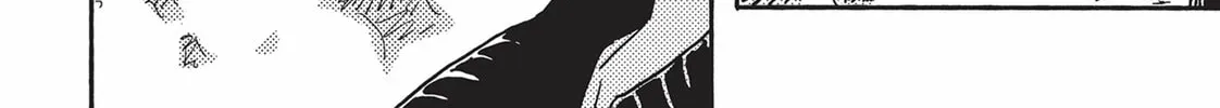 Seaside Stranger: Umibe no Étranger Chapter 6 page 40 - 