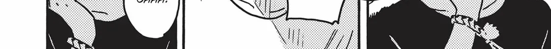 Seaside Stranger: Umibe no Étranger Chapter 7.5 page 14 - 