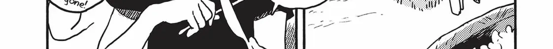 Seaside Stranger: Umibe no Étranger Chapter 7.5 page 10 - 