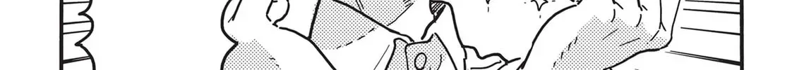 Seaside Stranger: Umibe no Étranger Chapter 7 page 12 - 