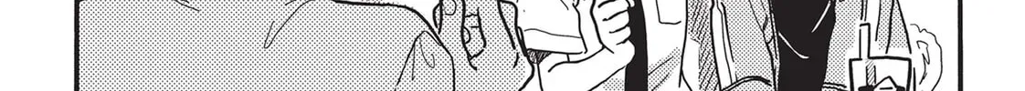 Seaside Stranger: Umibe no Étranger Chapter 7 page 20 - 