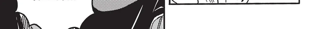 Seaside Stranger: Umibe no Étranger Chapter 7 page 26 - 