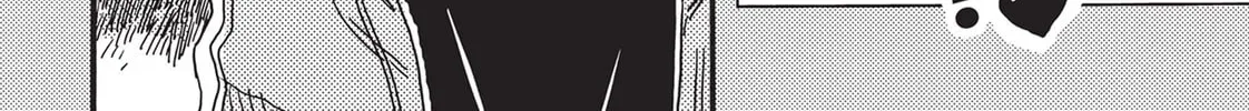 Seaside Stranger: Umibe no Étranger Chapter 7 page 28 - 