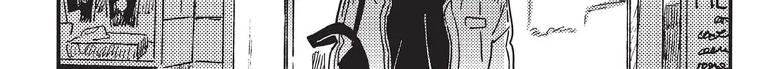 Seaside Stranger: Umibe no Étranger Chapter 7 page 32 - 