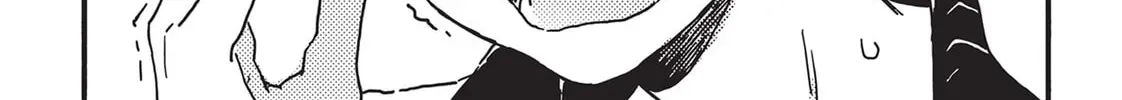 Seaside Stranger: Umibe no Étranger Chapter 7 page 36 - 