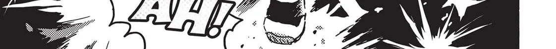 Seaside Stranger: Umibe no Étranger Chapter 7 page 38 - 