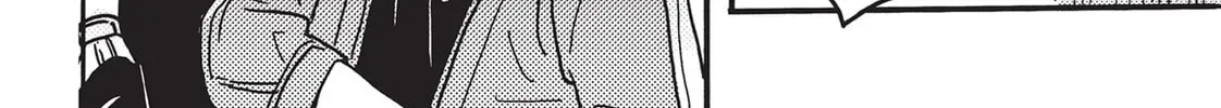 Seaside Stranger: Umibe no Étranger Chapter 7 page 40 - 