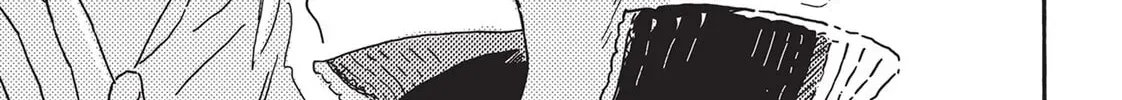 Seaside Stranger: Umibe no Étranger Chapter 7 page 42 - 