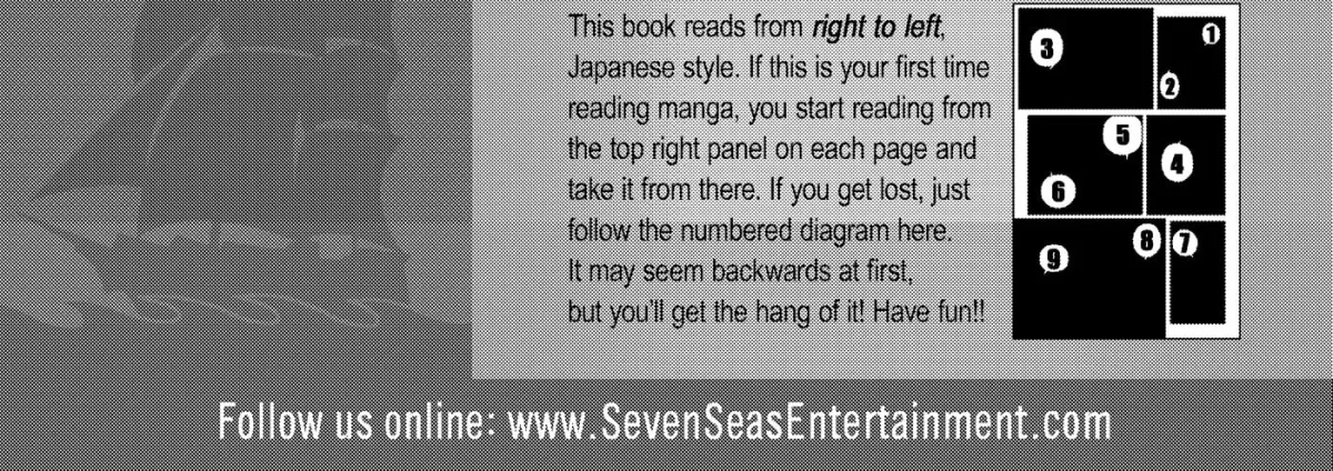 Seaside Stranger: Umibe no Étranger Chapter 8 page 120 - 