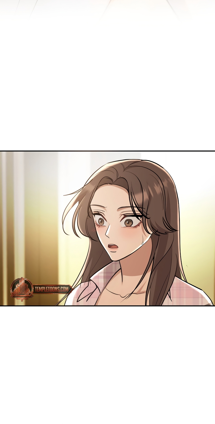 Season of You Chapter 15 page 2 - 