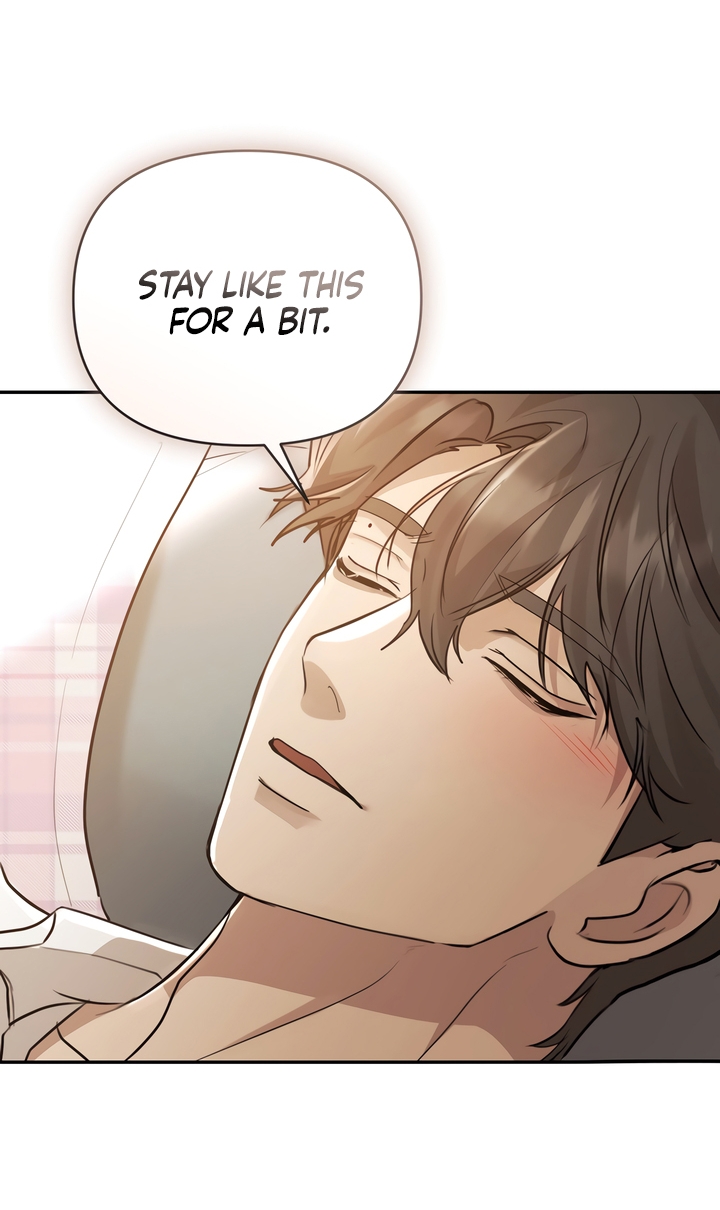 Season of You Chapter 15 page 19 - 