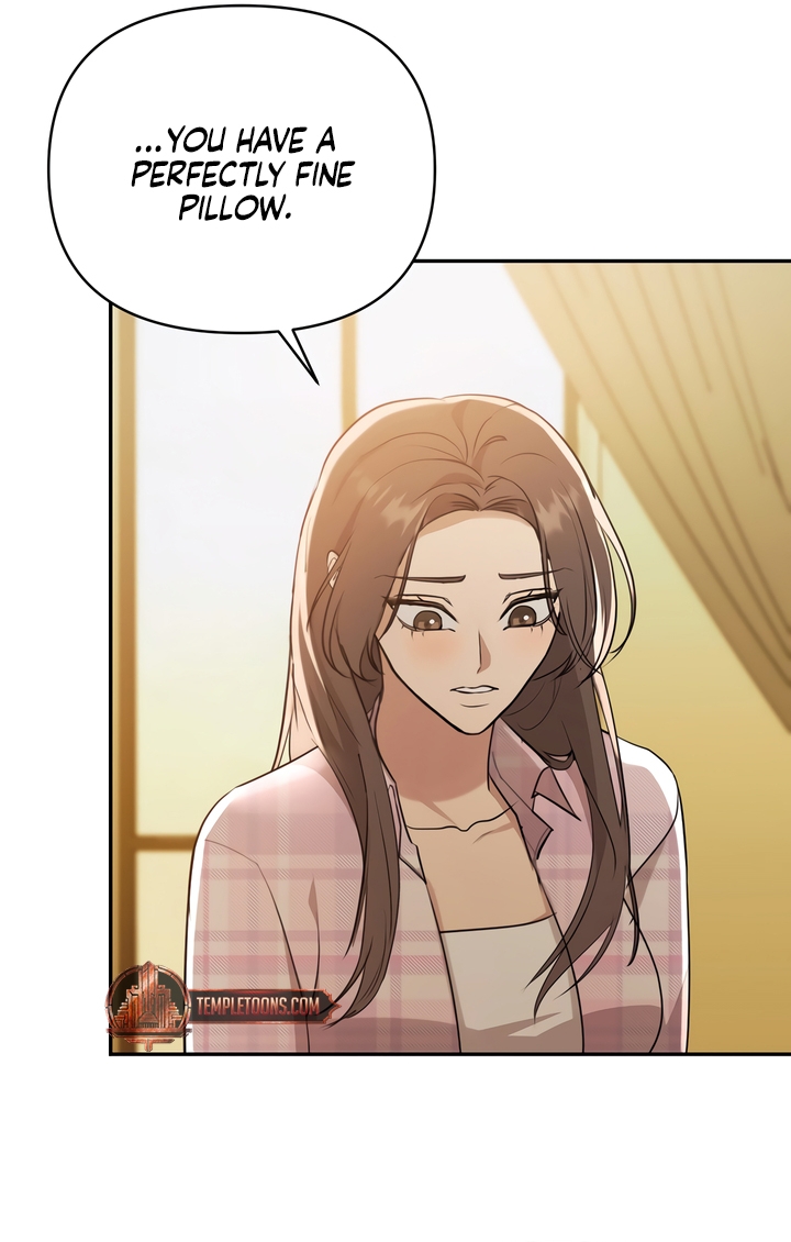 Season of You Chapter 15 page 20 - 