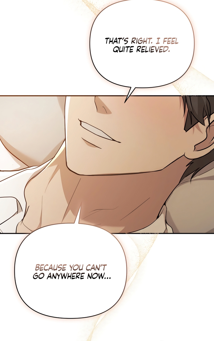 Season of You Chapter 15 page 23 - 