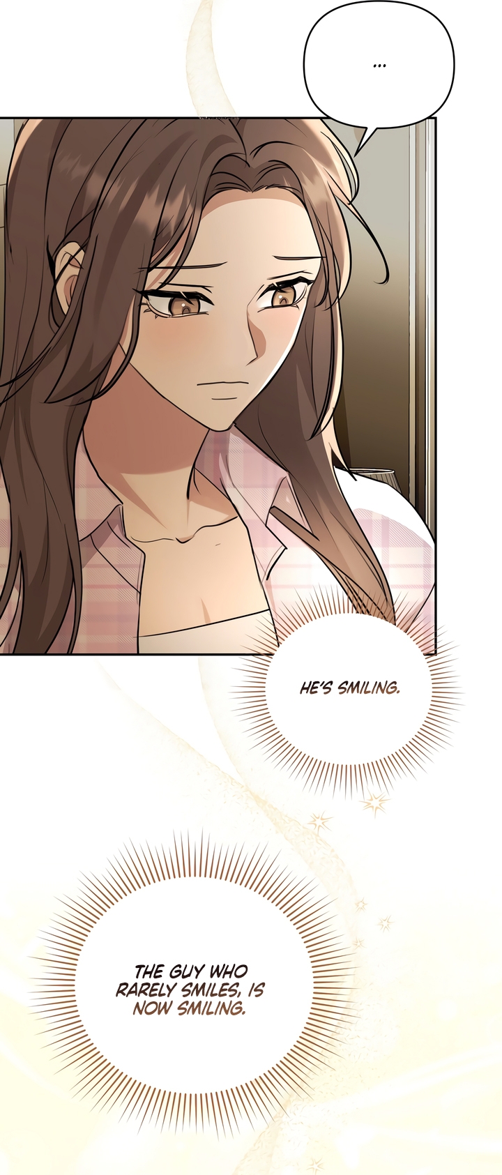 Season of You Chapter 15 page 24 - 