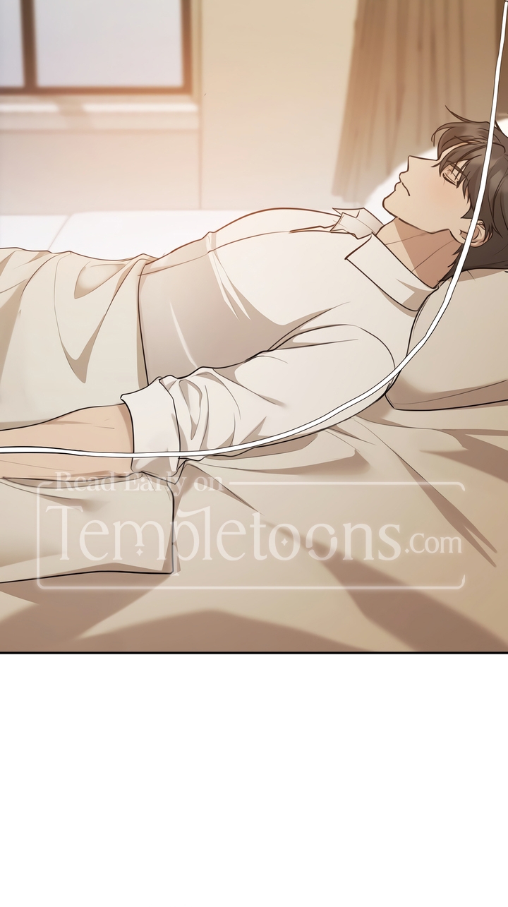 Season of You Chapter 15 page 27 - 