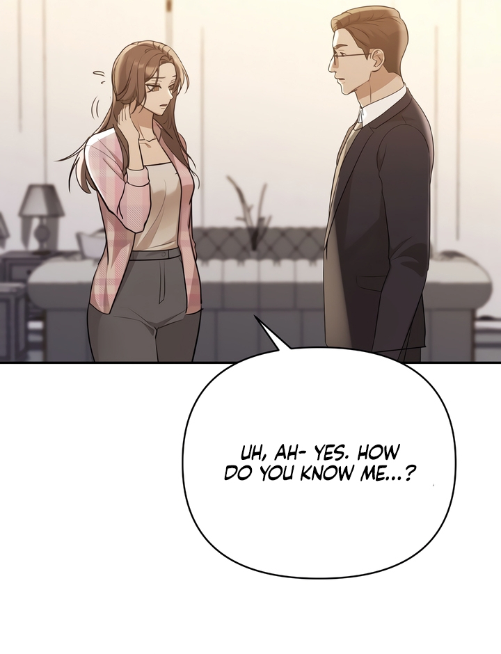 Season of You Chapter 15 page 30 - 