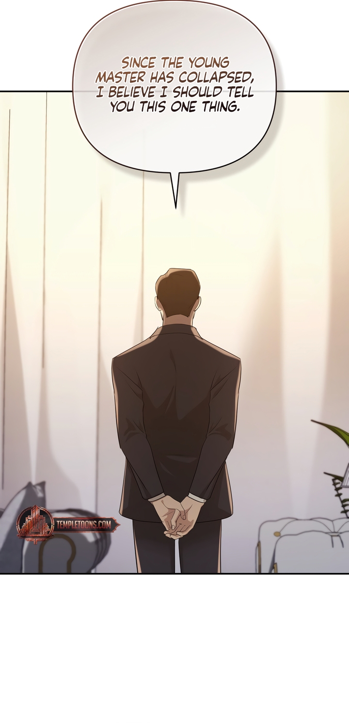 Season of You Chapter 15 page 35 - 