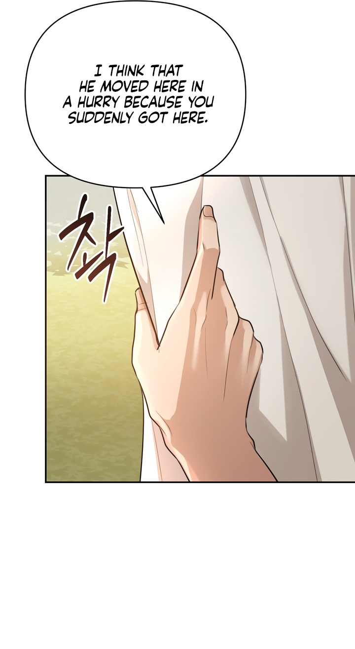 Season of You Chapter 15 page 36 - 