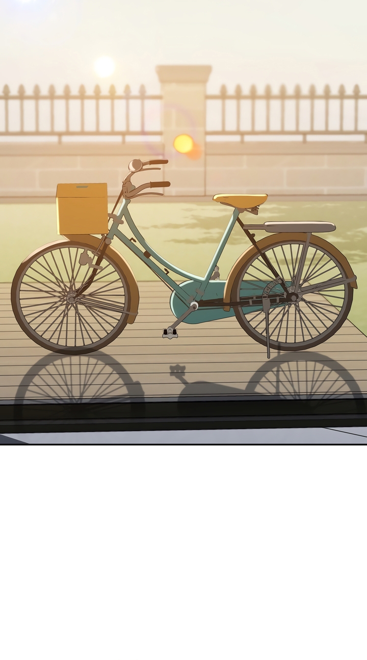 Season of You Chapter 15 page 38 - 
