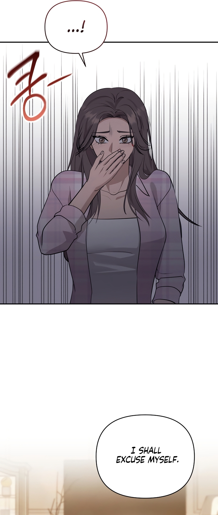 Season of You Chapter 15 page 39 - 