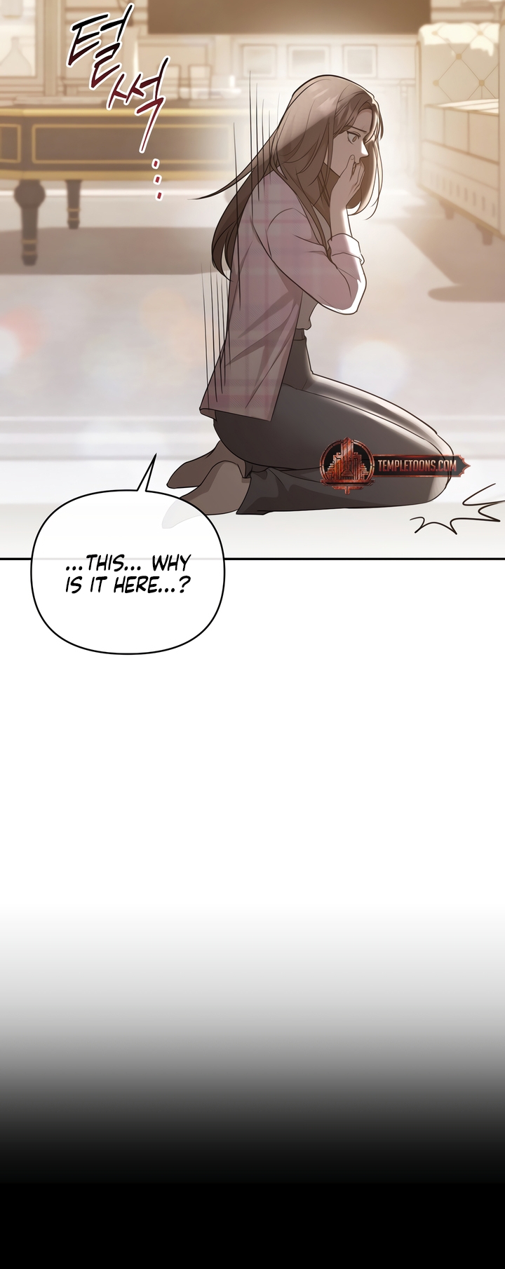 Season of You Chapter 15 page 40 - 
