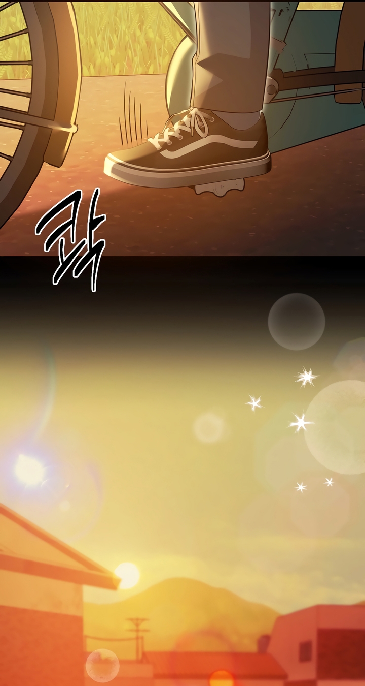 Season of You Chapter 15 page 45 - 