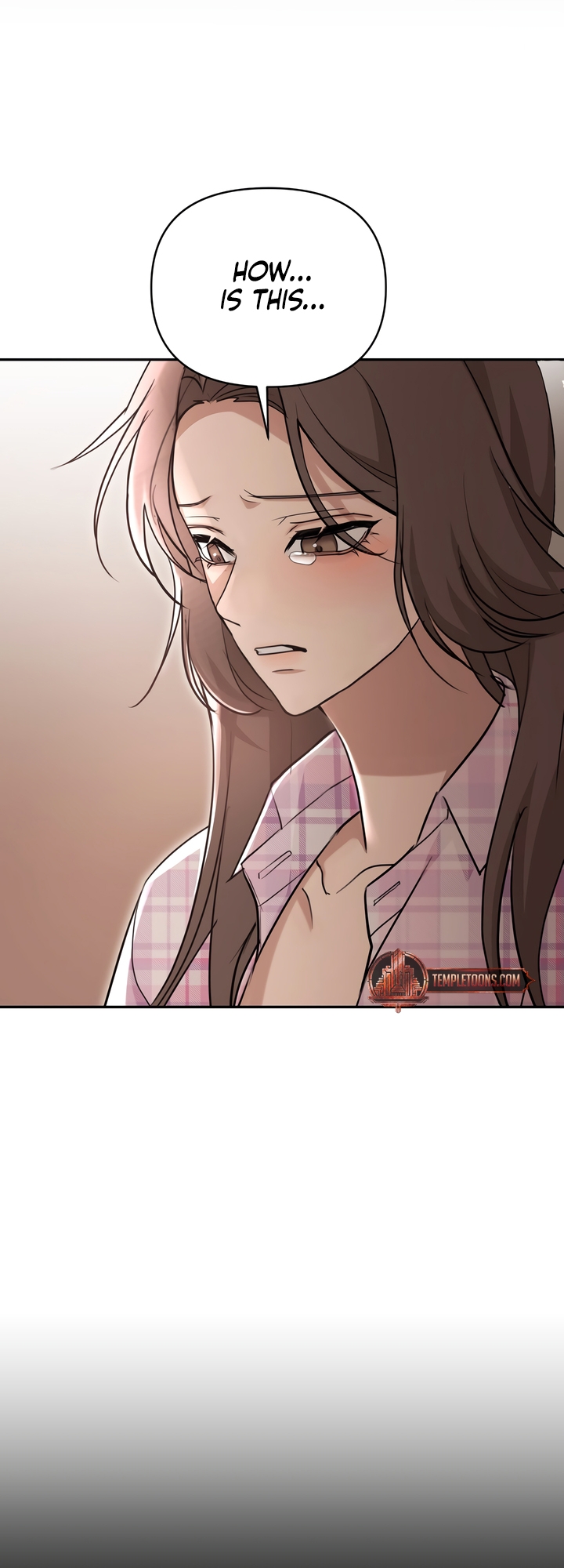 Season of You Chapter 15 page 47 - 