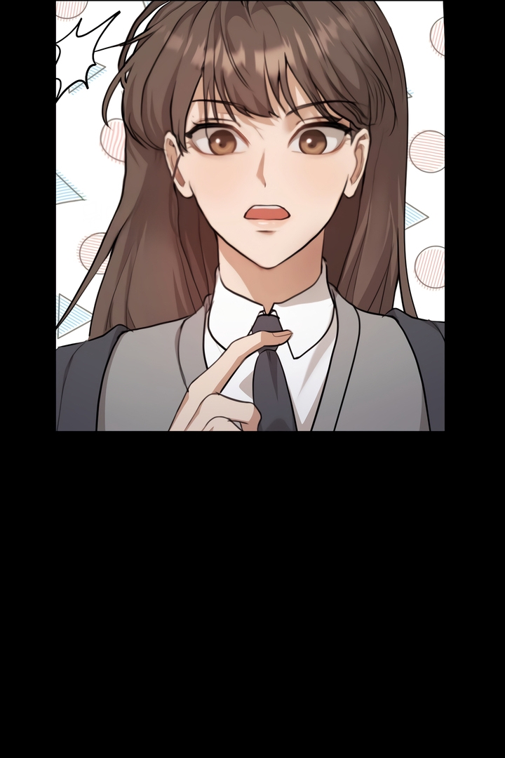 Season of You Chapter 15 page 49 - 