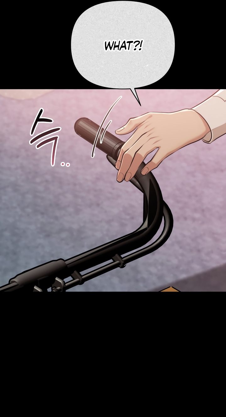 Season of You Chapter 15 page 50 - 