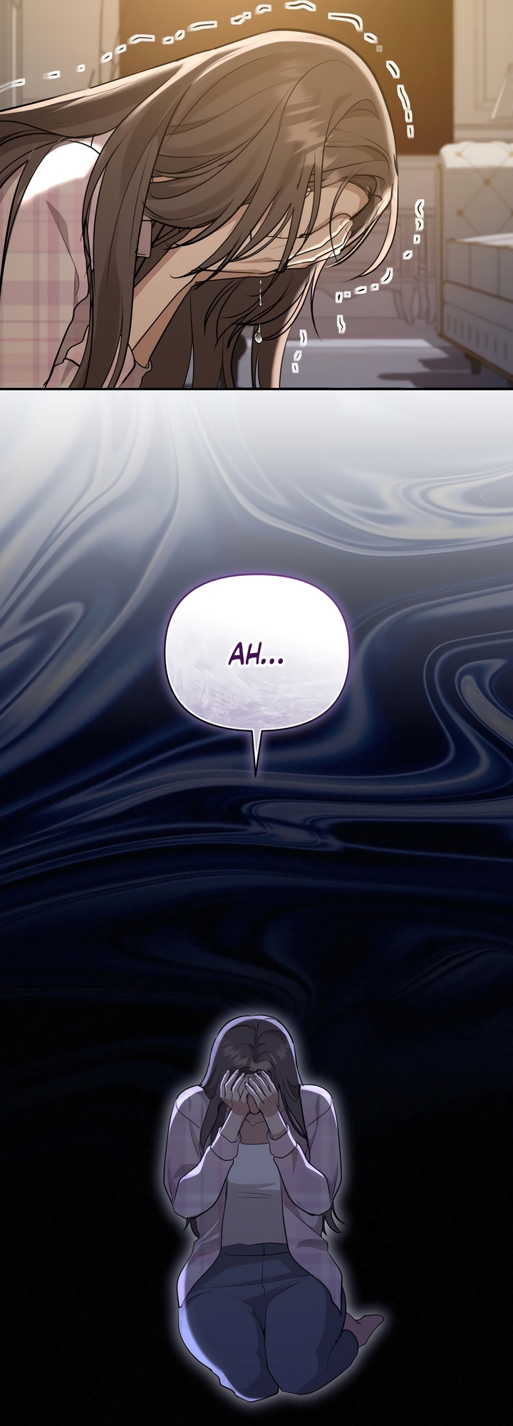 Season of You Chapter 15 page 55 - 