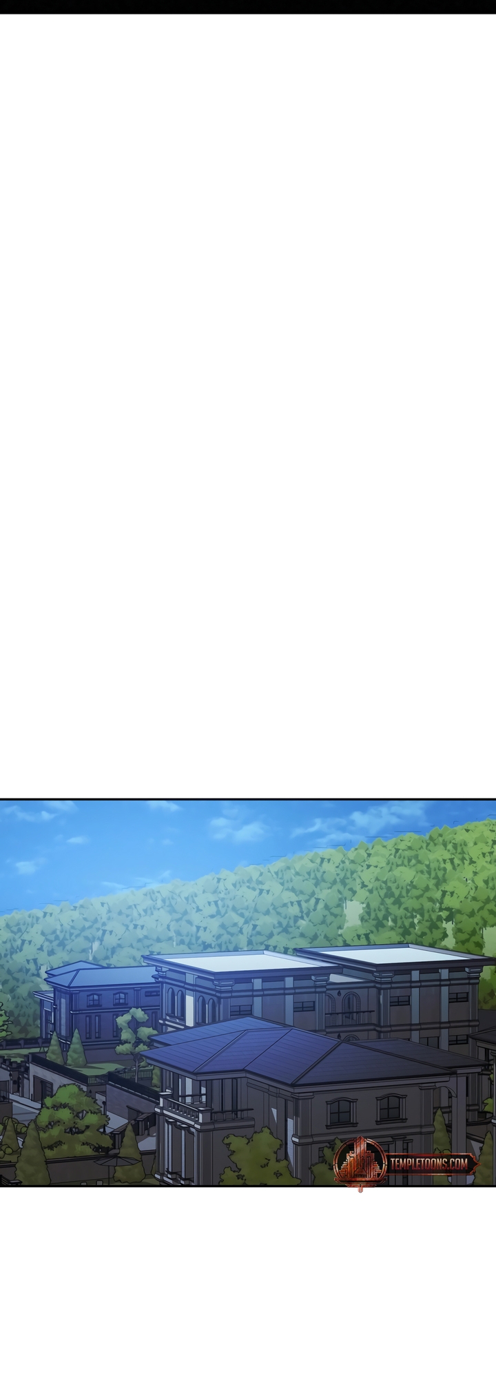 Season of You Chapter 15 page 56 - 