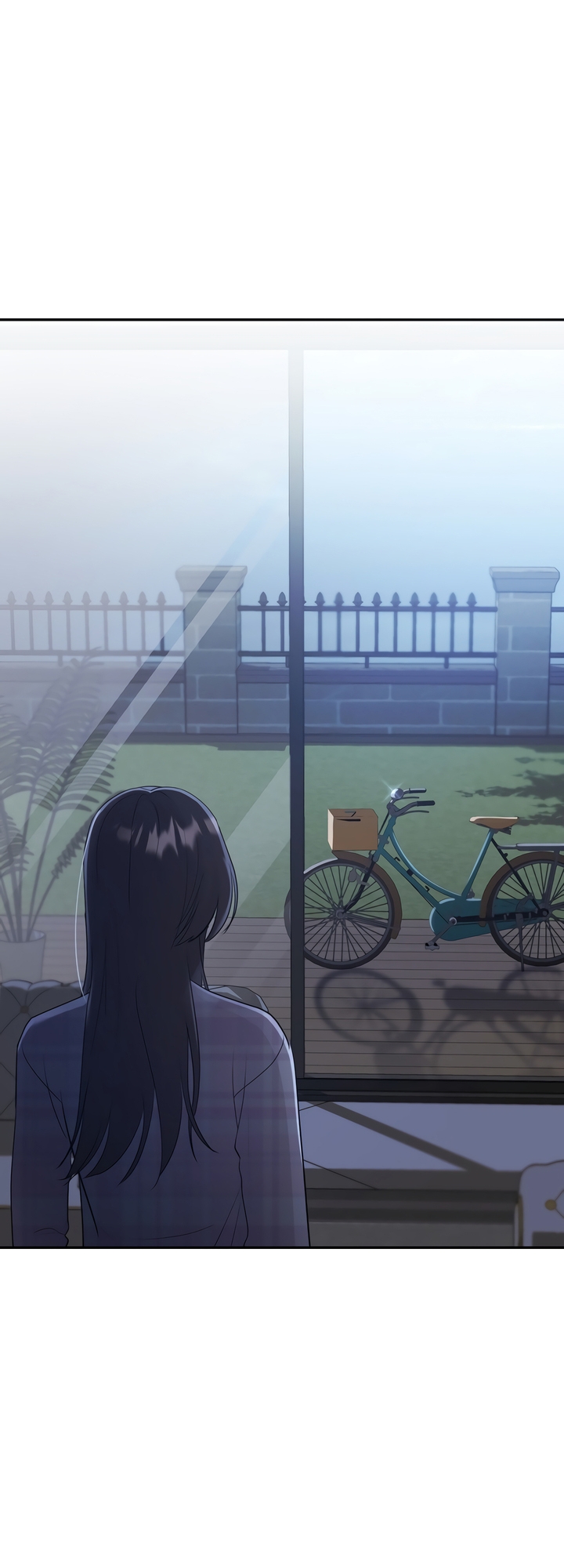 Season of You Chapter 15 page 57 - 