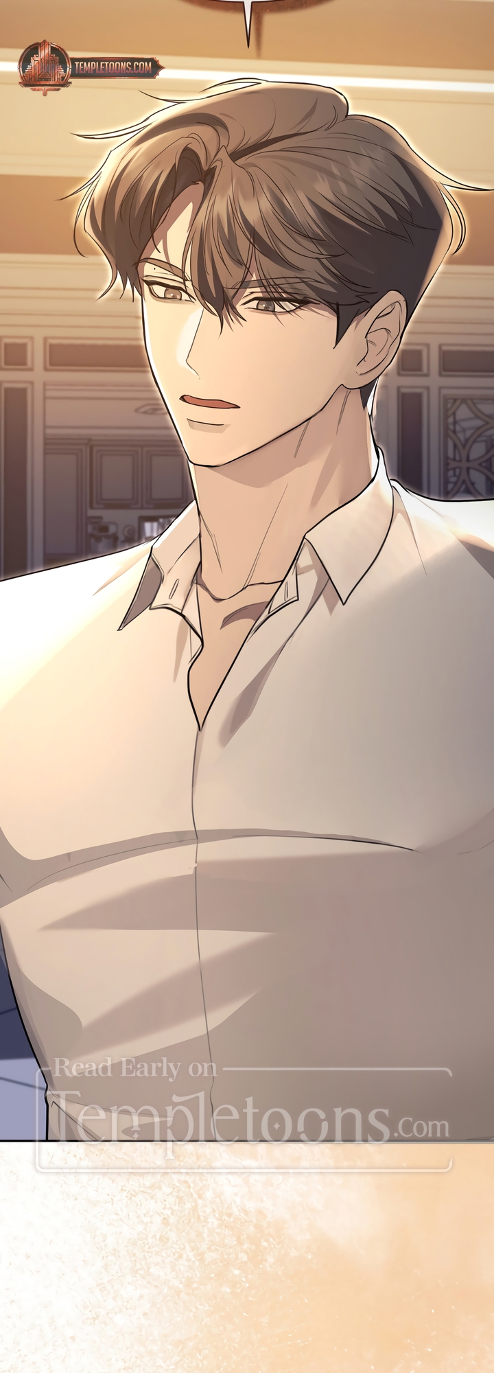 Season of You Chapter 15 page 62 - 