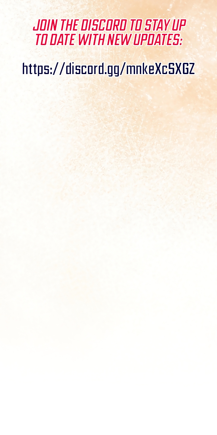 Season of You Chapter 15 page 63 - 