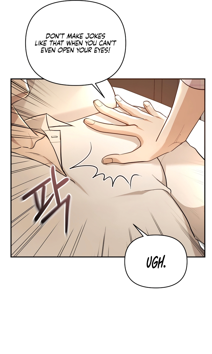 Season of You Chapter 15 page 8 - 