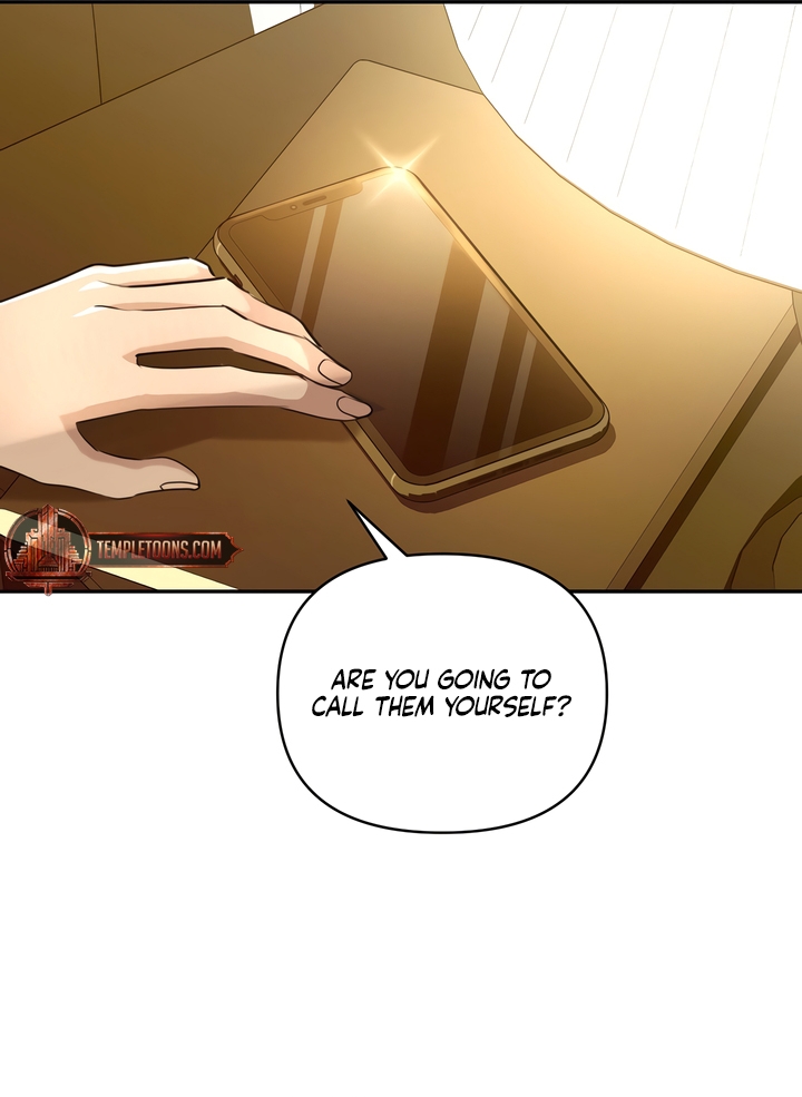 Season of You Chapter 15 page 10 - 