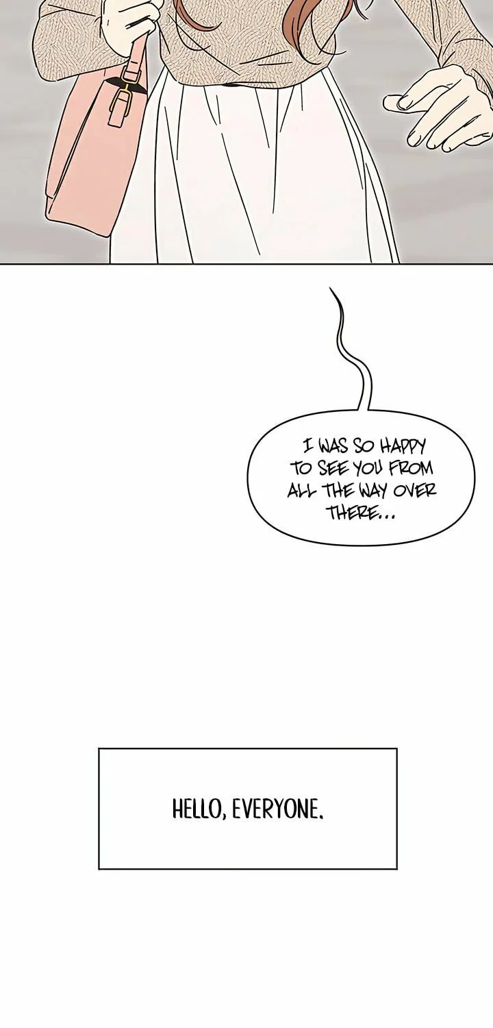 Seasons of Lovesome Chapter 1 page 16 - 