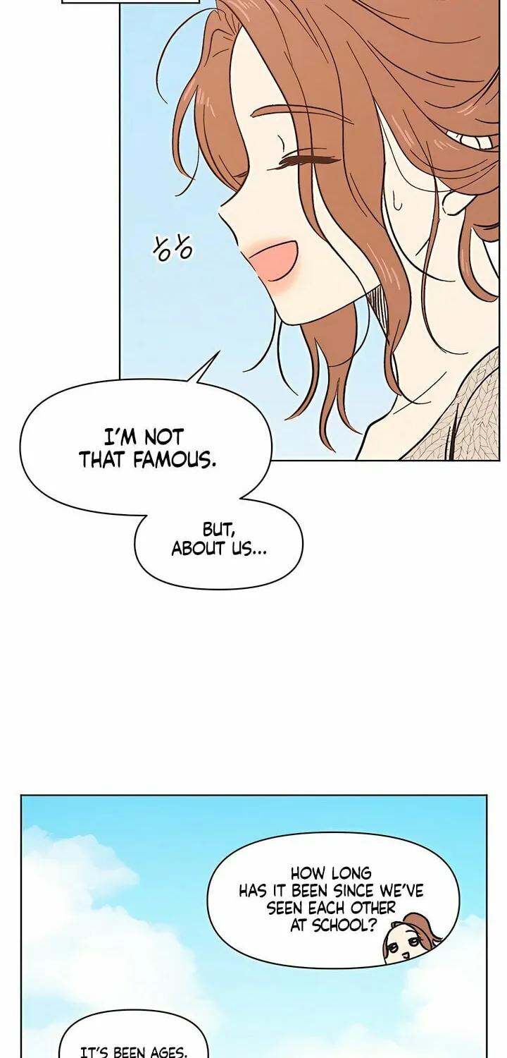 Seasons of Lovesome Chapter 1 page 29 - 