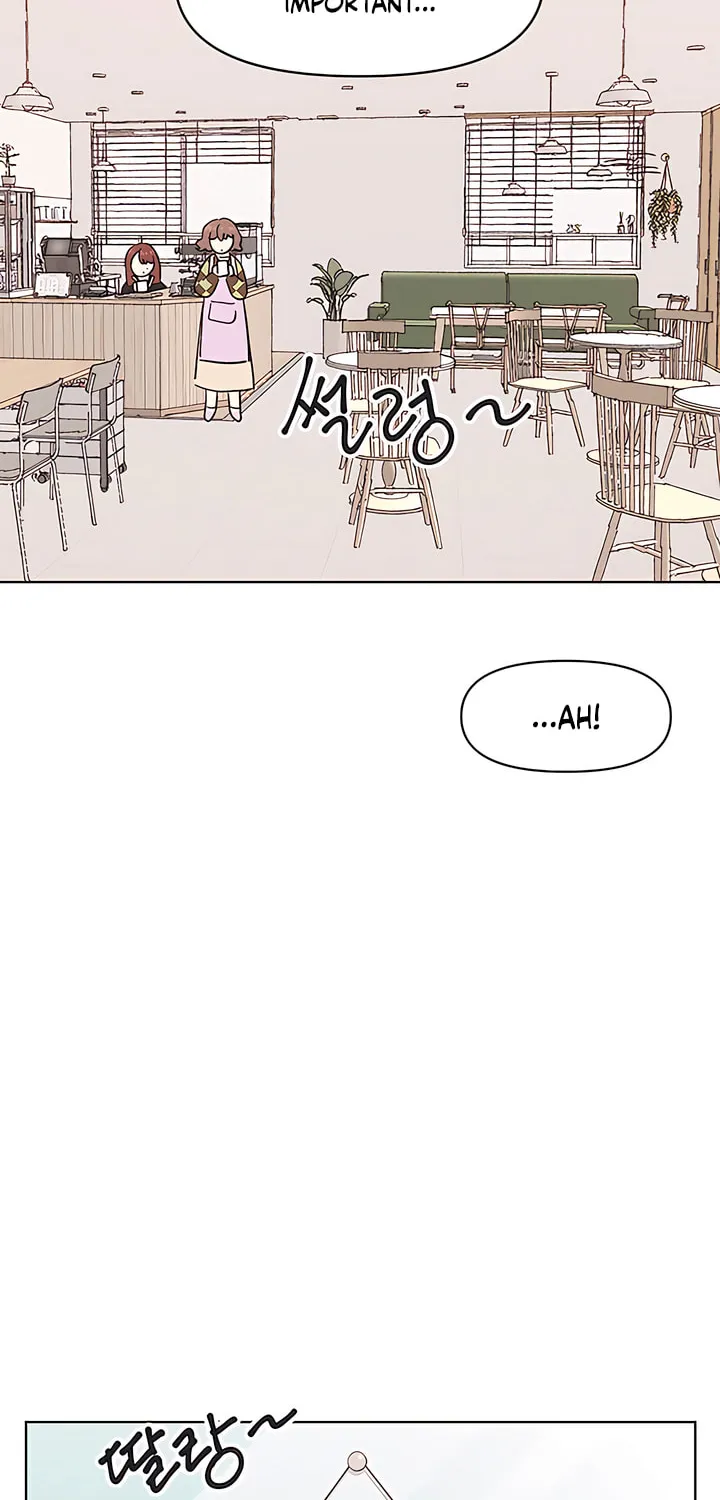 Seasons of Lovesome Chapter 1 page 4 - 