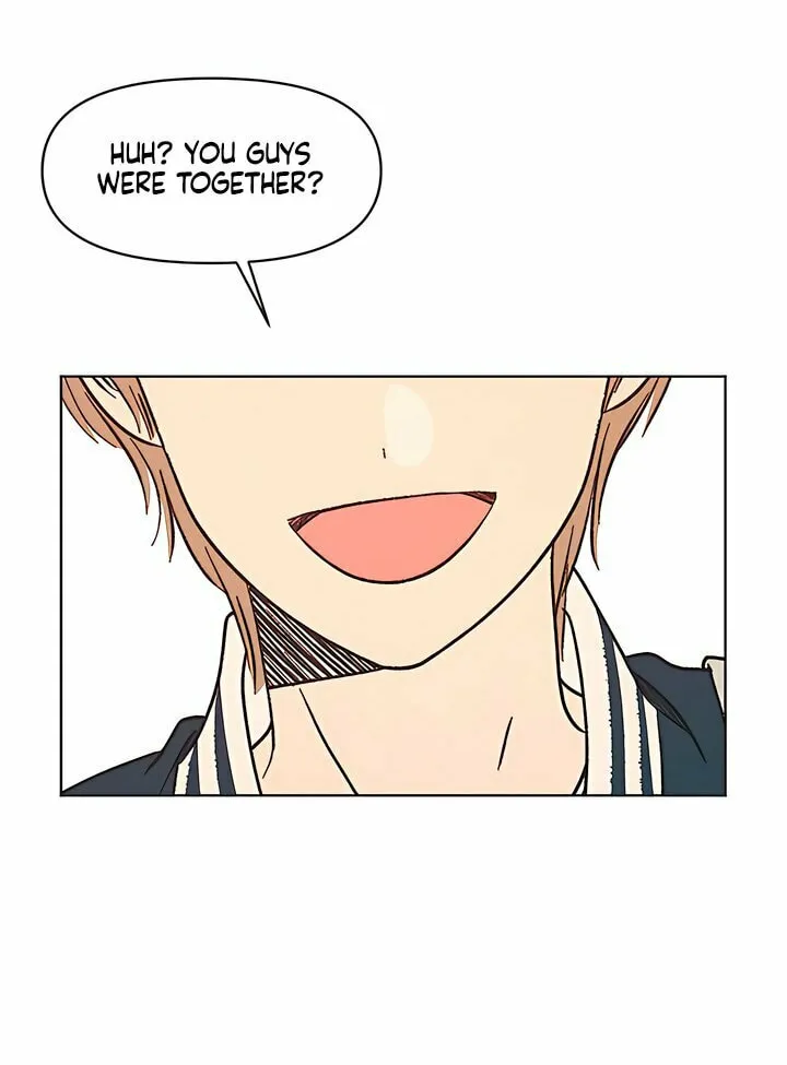 Seasons of Lovesome Chapter 1 page 33 - 