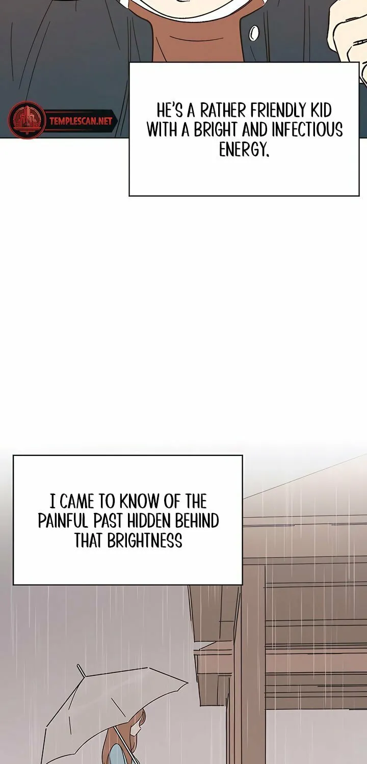 Seasons of Lovesome Chapter 1 page 36 - 